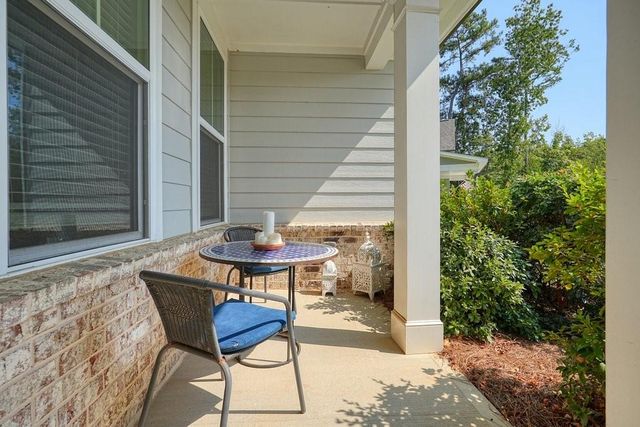 40 Riverrock Trace, Dallas, GA 30157