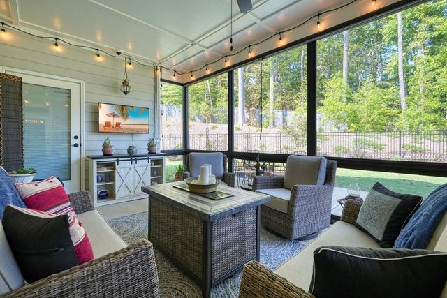 40 Riverrock Trace, Dallas, GA 30157