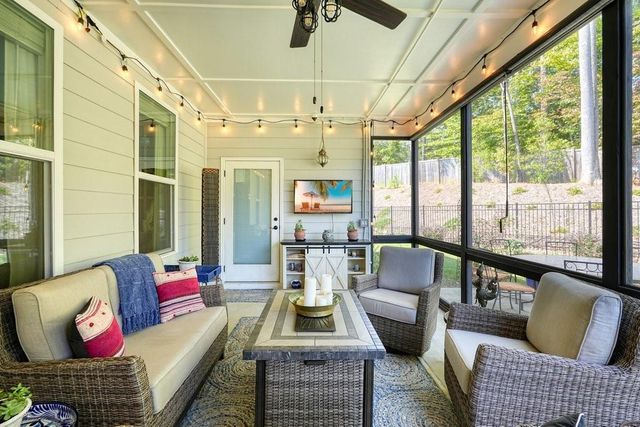40 Riverrock Trace, Dallas, GA 30157