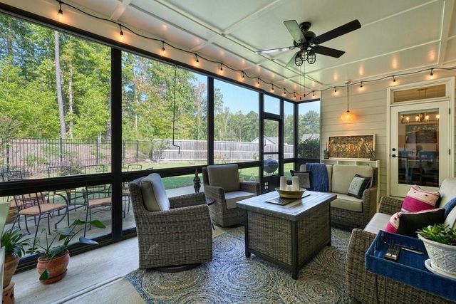 40 Riverrock Trace, Dallas, GA 30157
