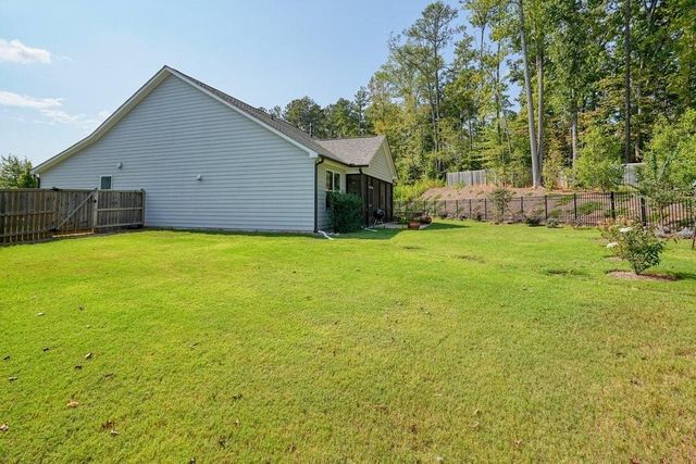 40 Riverrock Trace, Dallas, GA 30157