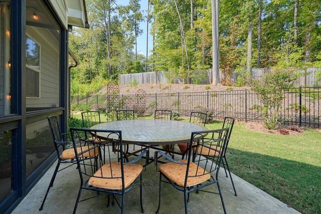 40 Riverrock Trace, Dallas, GA 30157