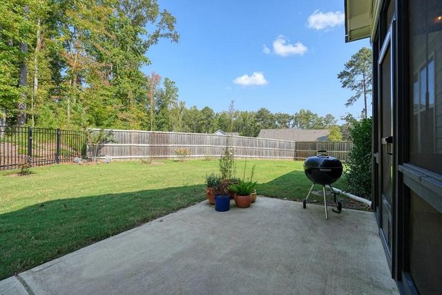 40 Riverrock Trace, Dallas, GA 30157