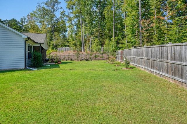 40 Riverrock Trace, Dallas, GA 30157