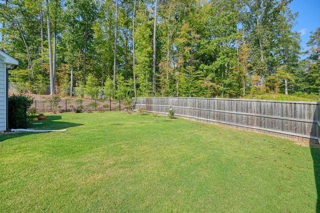 40 Riverrock Trace, Dallas, GA 30157