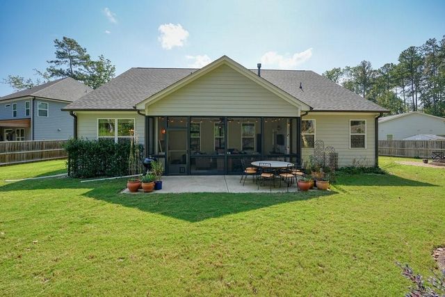 40 Riverrock Trace, Dallas, GA 30157