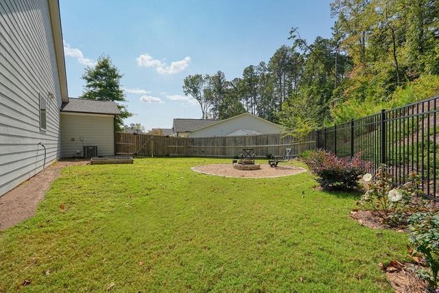 40 Riverrock Trace, Dallas, GA 30157