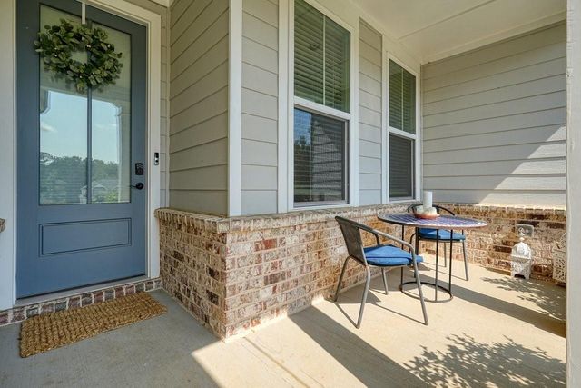 40 Riverrock Trace, Dallas, GA 30157