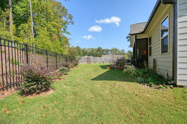 40 Riverrock Trace, Dallas, GA 30157