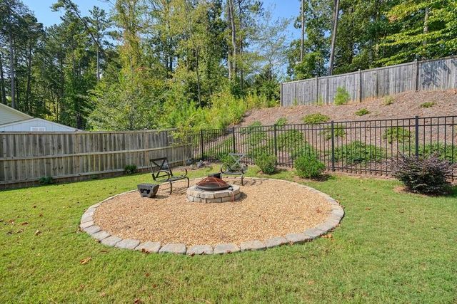 40 Riverrock Trace, Dallas, GA 30157