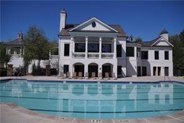 40 Riverrock Trace, Dallas, GA 30157