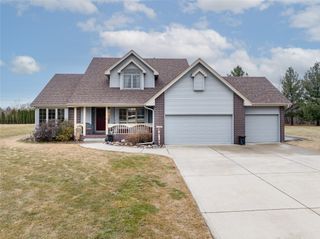 3350 NW 81st Lane, Ankeny, IA 50023