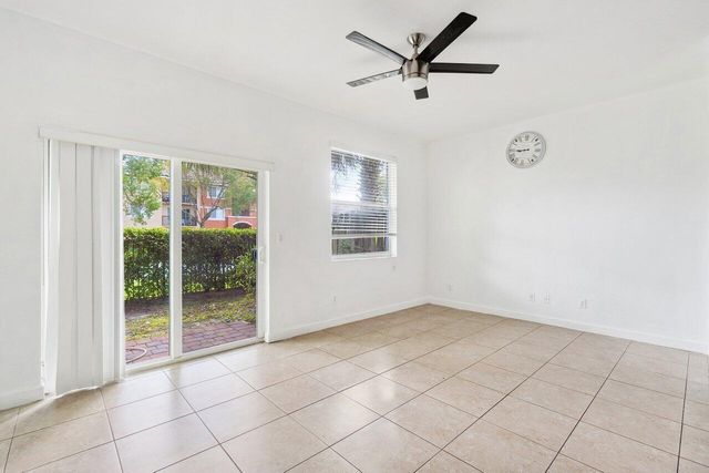 5288 Ashley River Road, West Palm Beach, FL 33417