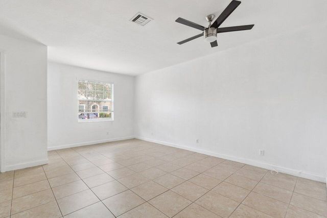 5288 Ashley River Road, West Palm Beach, FL 33417