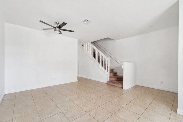 5288 Ashley River Road, West Palm Beach, FL 33417