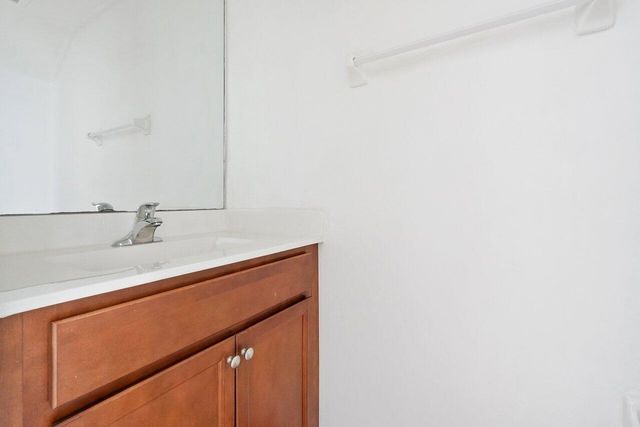 5288 Ashley River Road, West Palm Beach, FL 33417