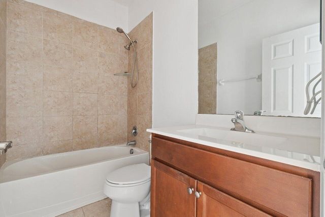 5288 Ashley River Road, West Palm Beach, FL 33417