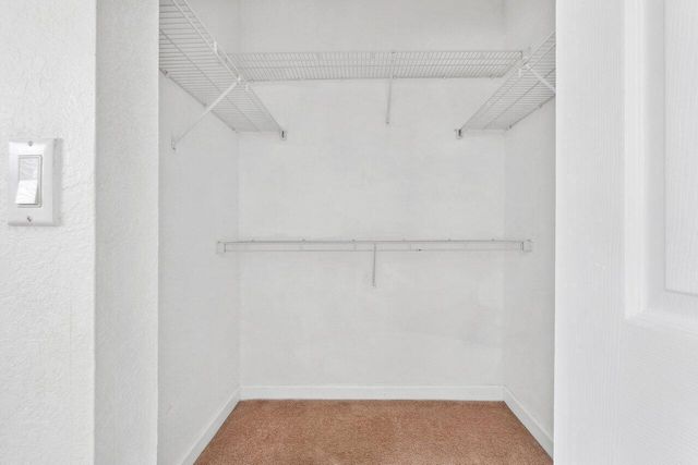 5288 Ashley River Road, West Palm Beach, FL 33417