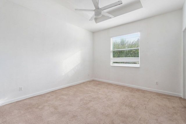 5288 Ashley River Road, West Palm Beach, FL 33417