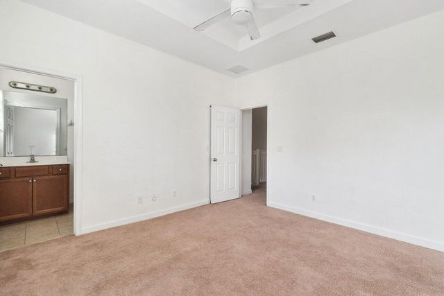 5288 Ashley River Road, West Palm Beach, FL 33417