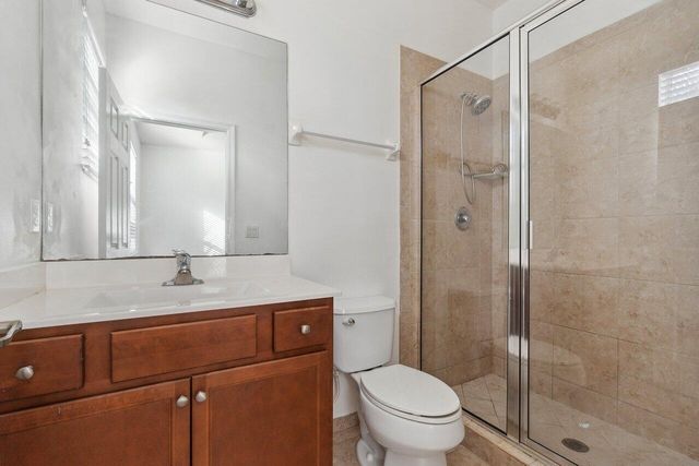 5288 Ashley River Road, West Palm Beach, FL 33417