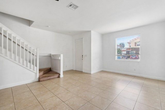 5288 Ashley River Road, West Palm Beach, FL 33417