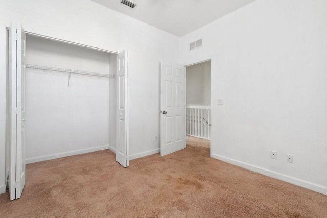 5288 Ashley River Road, West Palm Beach, FL 33417