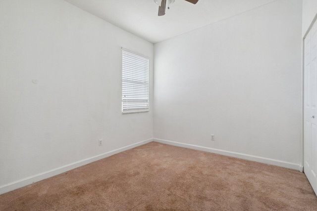 5288 Ashley River Road, West Palm Beach, FL 33417