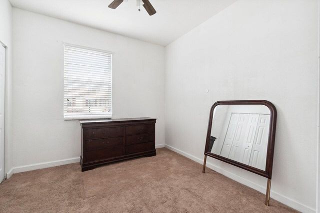 5288 Ashley River Road, West Palm Beach, FL 33417