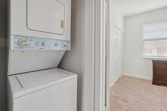 5288 Ashley River Road, West Palm Beach, FL 33417