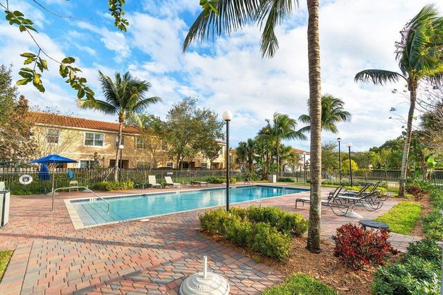 5288 Ashley River Road, West Palm Beach, FL 33417