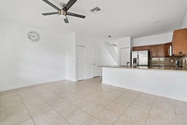 5288 Ashley River Road, West Palm Beach, FL 33417