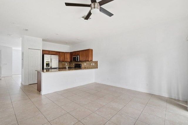 5288 Ashley River Road, West Palm Beach, FL 33417