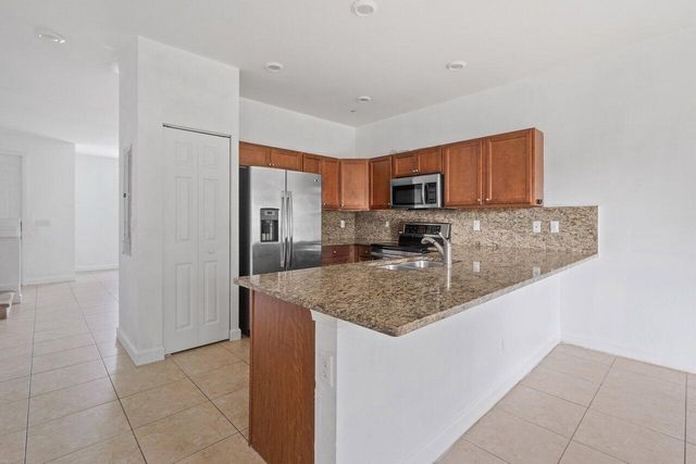 5288 Ashley River Road, West Palm Beach, FL 33417