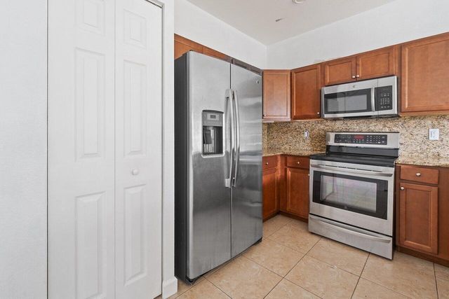 5288 Ashley River Road, West Palm Beach, FL 33417