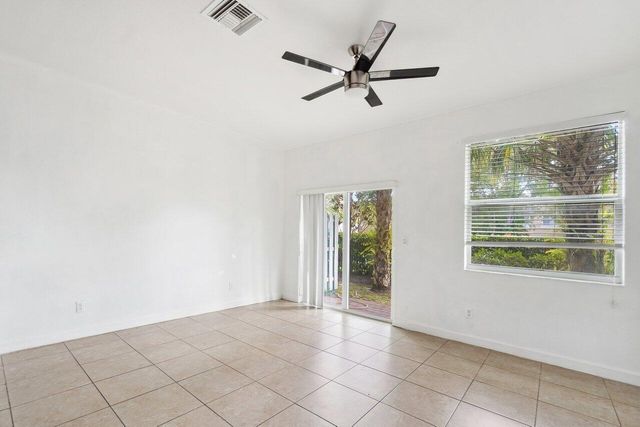 5288 Ashley River Road, West Palm Beach, FL 33417