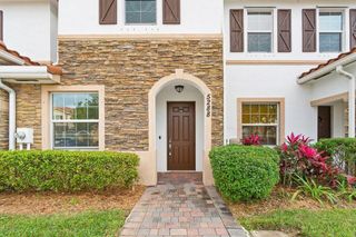 5288 Ashley River Road, West Palm Beach, FL 33417