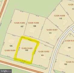 103 NICHOLAS COURT, New Castle, DE 19720