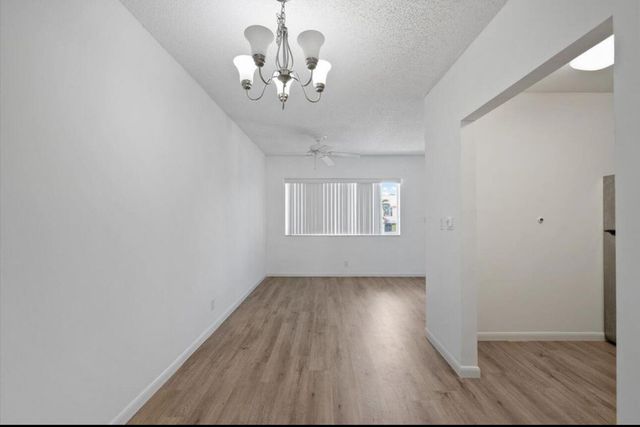 6289 Lear Drive 205, Lake Worth, FL 33462