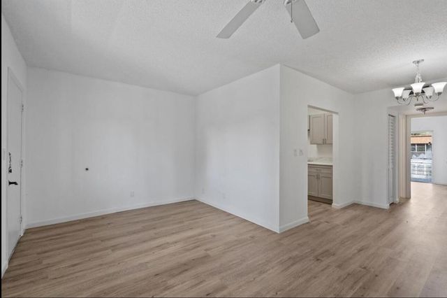 6289 Lear Drive 205, Lake Worth, FL 33462