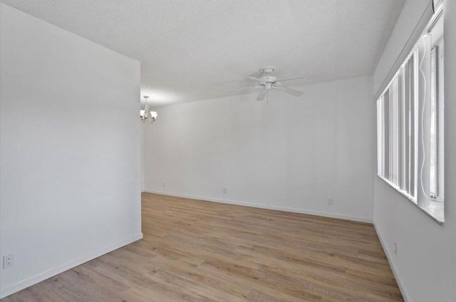 6289 Lear Drive 205, Lake Worth, FL 33462