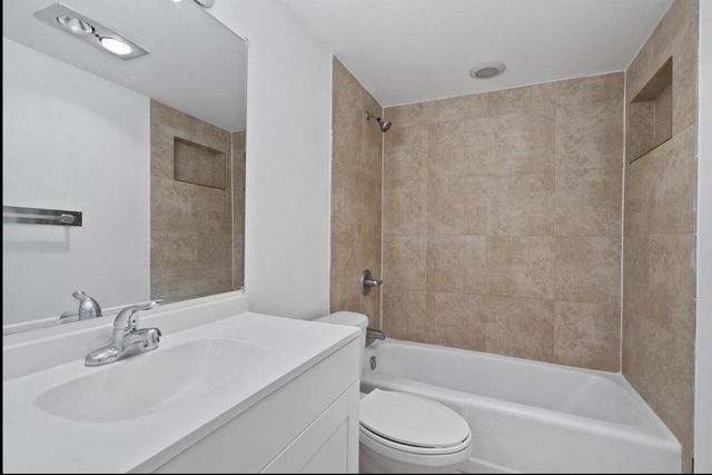 6289 Lear Drive 205, Lake Worth, FL 33462