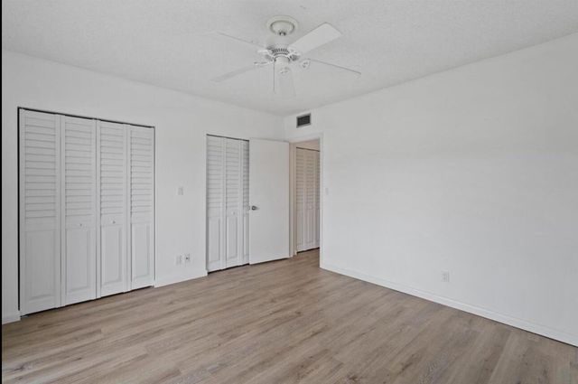 6289 Lear Drive 205, Lake Worth, FL 33462