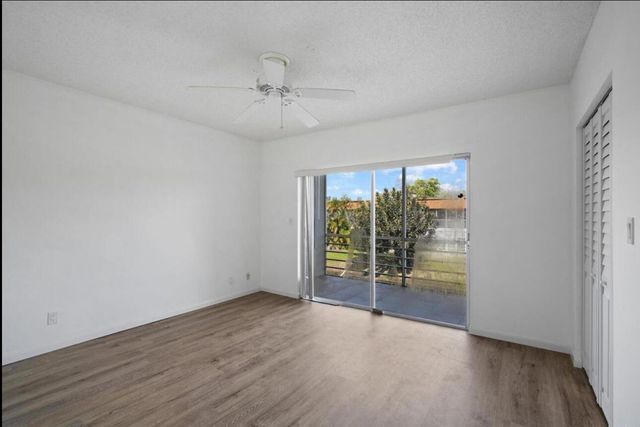 6289 Lear Drive 205, Lake Worth, FL 33462