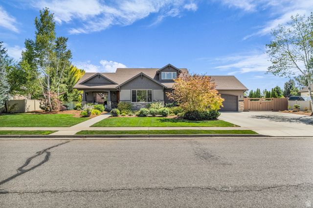 5517 W 10600 N, Lehi, UT 84043
