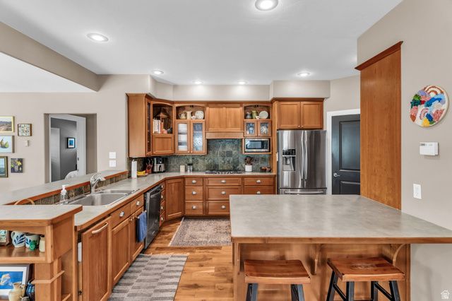 5517 W 10600 N, Lehi, UT 84043