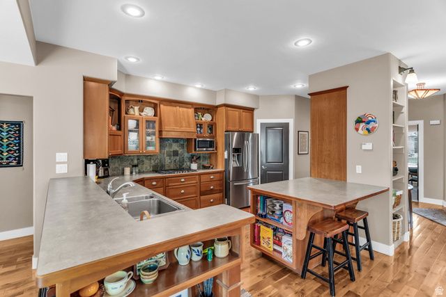 5517 W 10600 N, Lehi, UT 84043