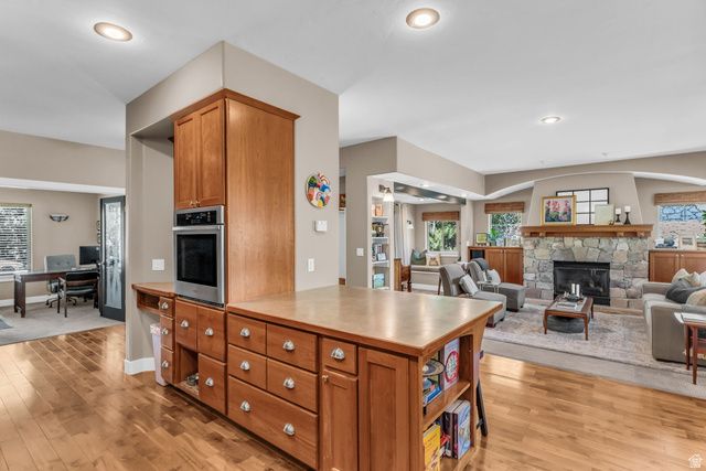 5517 W 10600 N, Lehi, UT 84043