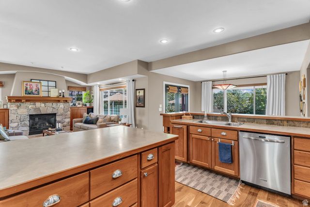 5517 W 10600 N, Lehi, UT 84043