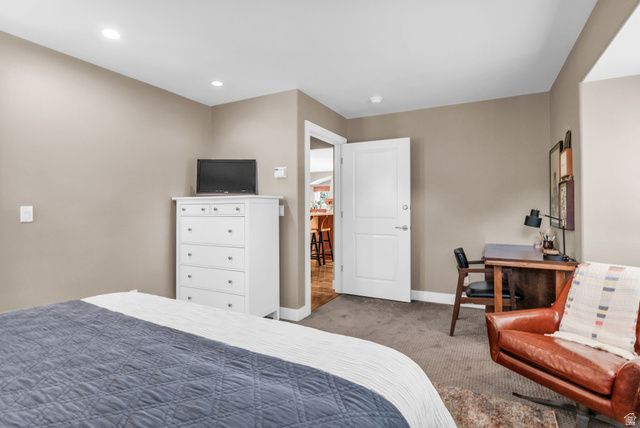 5517 W 10600 N, Lehi, UT 84043